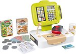 Тематичні іграшки, набори Smoby