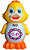 Фото Play Smart Утенок (7497)