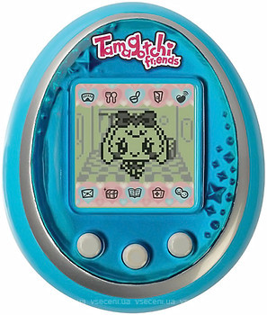 Фото Tamagotchi Тамагочи (37583)