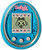 Фото Tamagotchi Тамагочи (37583)