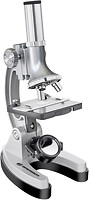 Фото Bresser Junior 300x-1200x з кейсом (914460)