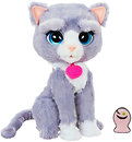 Фото Hasbro FurReal Friends Кошеня Бутсі (B5936)