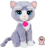 Фото Hasbro FurReal Friends Котенок Бутси (B5936)