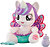 Фото Hasbro Baby Flurry Heart Пони-принцесса (B5365)