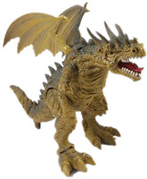 Фото BK Toys Дракон (148)