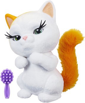 Фото Hasbro FurReal Friends Fabulous Kitty (B9062)