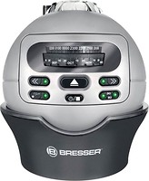 Фото Bresser Junior Deluxe (908550)