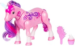 Фото Little Live Pets Moose Єдиноріг Sparkles (28683)