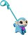 Фото Hasbro FurReal Friends Питомец обезьянка (E3503/E4777)