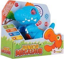 Фото Dragon-I Toys Динозаврик Ті-Рекс (16919)