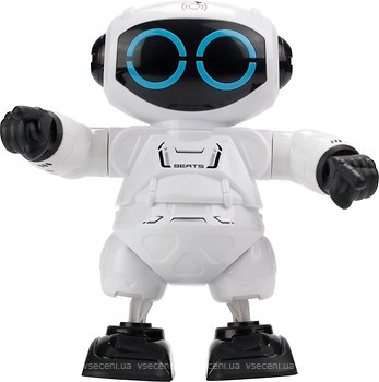 Фото Silverlit Ycoo Robo Beats (88587)