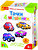 Фото Ranok-Creative Тачки Машинки (4005)