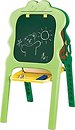 Набори для творчості Crayola