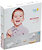 Фото Genio Kids 3D Слепок (7504)