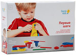 Наборы для творчества Genio Kids