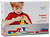 Фото Genio Kids Первые шаги (TA1027)