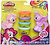 Фото Hasbro Play-Doh Пони: Знаки отличия (B0010)