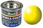 Набори для творчості Revell
