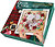 Фото Danko Toys Decor clock (DC-01-01)