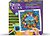 Фото Danko Toys Decor clock (DC-01-02)