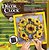 Фото Danko Toys Decor clock (DC-01-05)