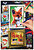 Фото Danko Toys Pencil by number (PBN-01-01)