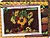 Фото Danko Toys Вышивка лентами и бисером Картина Подсолнухи (БВ-01Р-05)