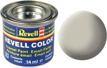 Фото Revell Фарба Beige mat (32189)