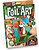 Фото Danko Toys Foil Art Белка и орех (FAR-01-06)