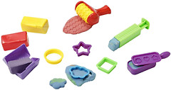 Фото Irwin Toy Skwooshi стартовий (30004)