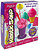 Фото Wacky-Tivities Kinetic Sand Ice Cream (71417-1)