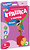 Фото Strateg Игрушка из бумаги Папугай (202-03)