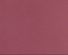 Фото Santi Набір Фетр м'який світло-рожевий 10 аркушів (740434)