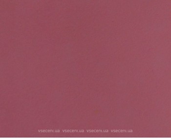 Фото Santi Набір Фетр м'який світло-рожевий 10 аркушів (740434)