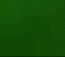 Фото Santi Набір Фетр м'який світло-зелений 10 аркушів (740454)