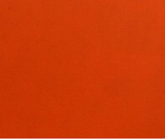 Фото Santi Набір Фетр м'який помаранчевий 10 аркушів (740444)