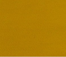 Фото Santi Набір Фетр м'який жовтий 10 аркушів (740442)