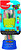 Фото Maped Карандаши цветные Color Peps Flex Box (683212)