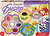 Фото Danko Toys Бисер (Б6-03)