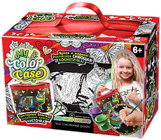 Фото Danko Toys My Color Case (COC-01-03)