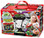 Фото Danko Toys My Color Case (COC-01-03)