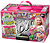 Фото Danko Toys My Color Case (COC-01-04)