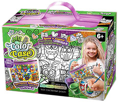 Фото Danko Toys My Color Case (COC-01-05)