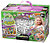 Фото Danko Toys My Color Case (COC-01-05)