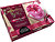 Фото Danko Toys Embroidery box Шкатулка Magnolia (EMB-01-01)