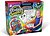 Фото Danko Toys My Color BagPack (CBP-01-01)
