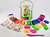 Фото Danko Toys Тесто для лепки Master Do (TMD-01-04)