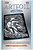Фото Sequin Art Artfoil Silver Dolphin (SA0608)