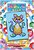 Фото Sequin Art Magic Cat (SA0718)