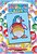 Фото Sequin Art Magic Penguin (SA0902)